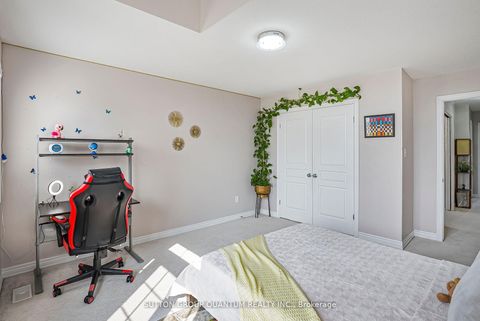Photo 35 at 2467 Millstone Drive, WM Westmount, Oakville