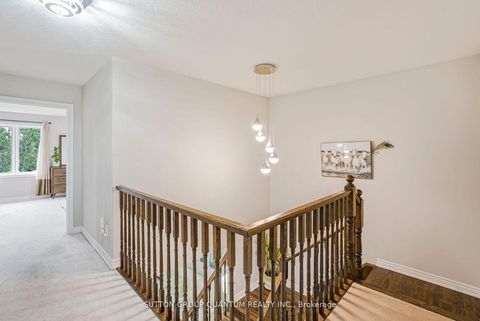 Photo 36 at 2467 Millstone Drive, WM Westmount, Oakville