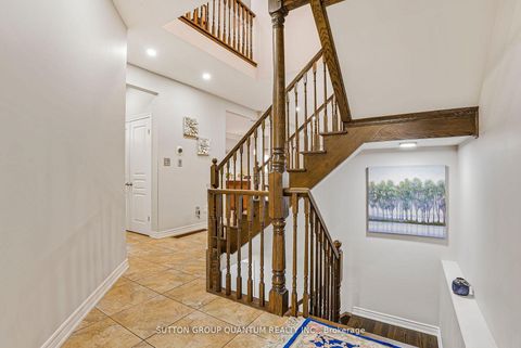 Photo 37 at 2467 Millstone Drive, WM Westmount, Oakville