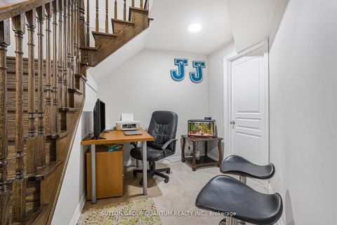 Photo 38 at 2467 Millstone Drive, WM Westmount, Oakville