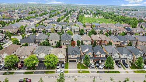 Photo 39 at 2467 Millstone Drive, WM Westmount, Oakville