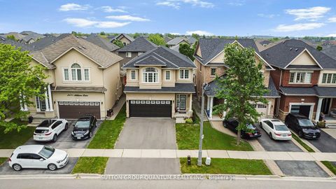Photo 40 at 2467 Millstone Drive, WM Westmount, Oakville