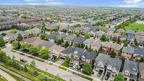 Photo 41 at 2467 Millstone Drive, WM Westmount, Oakville
