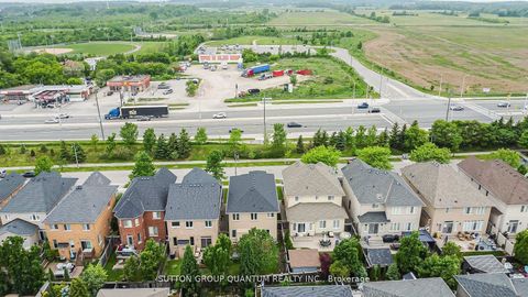Photo 43 at 2467 Millstone Drive, WM Westmount, Oakville
