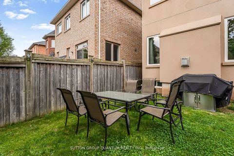 Photo 44 at 2467 Millstone Drive, WM Westmount, Oakville