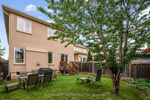 Photo 45 at 2467 Millstone Drive, WM Westmount, Oakville