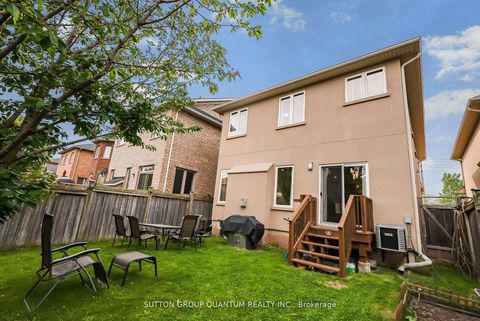Photo 46 at 2467 Millstone Drive, WM Westmount, Oakville