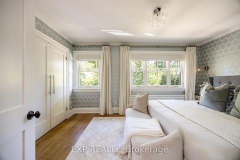 Photo 26 at 74 Willow Avenue, The Beaches, Toronto