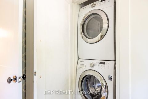 Photo 28 at 74 Willow Avenue, The Beaches, Toronto