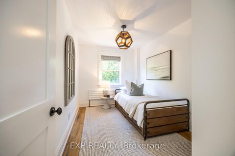 Photo 29 at 74 Willow Avenue, The Beaches, Toronto