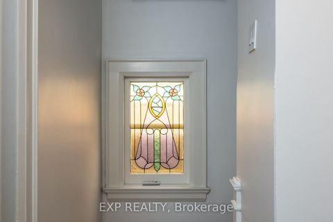 Photo 36 at 74 Willow Avenue, The Beaches, Toronto