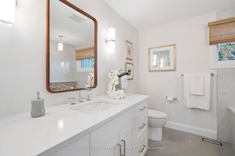 Photo 18 at 238 Slater Crescent, CO Central, Oakville