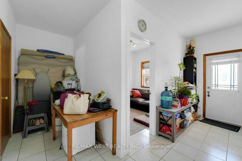 Photo 19 at 225 Oakwood Avenue, Oakwood Village, Toronto