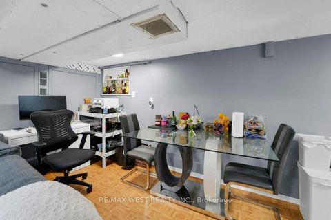 Photo 25 at 225 Oakwood Avenue, Oakwood Village, Toronto