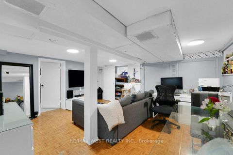 Photo 29 at 225 Oakwood Avenue, Oakwood Village, Toronto Photo 29 at 225 Oakwood Avenue, Oakwood Village, Toronto