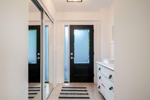 Photo 9 at 91 Lawrence Avenue, Lawrence Park South, Toronto
