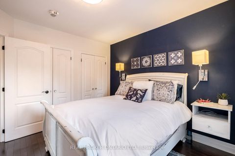 Photo 24 at 91 Lawrence Avenue, Lawrence Park South, Toronto