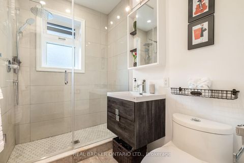Photo 27 at 91 Lawrence Avenue, Lawrence Park South, Toronto