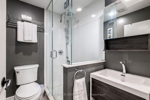Photo 41 at 91 Lawrence Avenue, Lawrence Park South, Toronto
