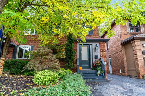 Photo 42 at 91 Lawrence Avenue, Lawrence Park South, Toronto