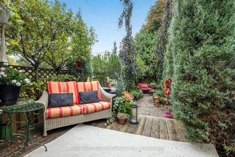 Photo 43 at 91 Lawrence Avenue, Lawrence Park South, Toronto