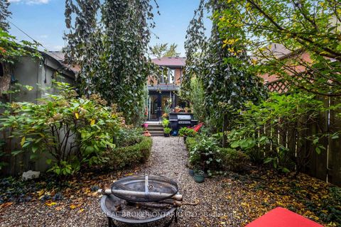 Photo 45 at 91 Lawrence Avenue, Lawrence Park South, Toronto