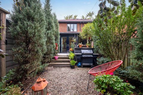 Photo 46 at 91 Lawrence Avenue, Lawrence Park South, Toronto