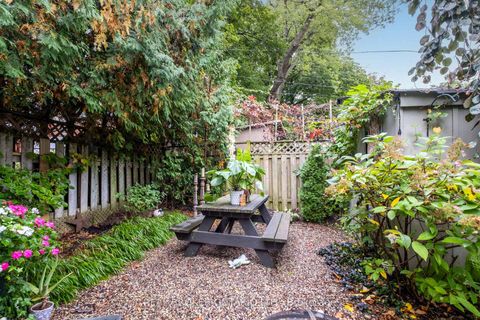 Photo 47 at 91 Lawrence Avenue, Lawrence Park South, Toronto