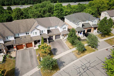 Photo 3 at 988 Southport Drive, Donevan, Oshawa