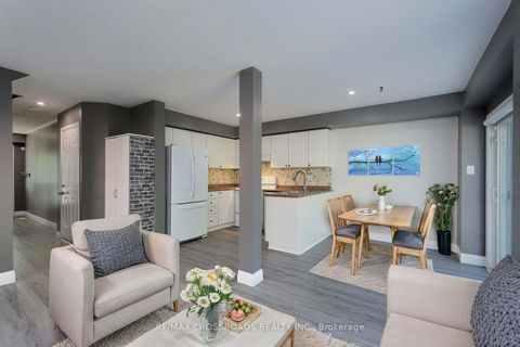 Photo 10 at 988 Southport Drive, Donevan, Oshawa