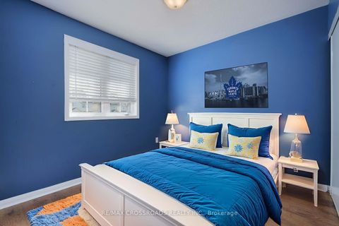 Photo 20 at 988 Southport Drive, Donevan, Oshawa