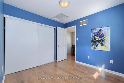 Photo 21 at 988 Southport Drive, Donevan, Oshawa