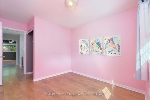 Photo 23 at 988 Southport Drive, Donevan, Oshawa