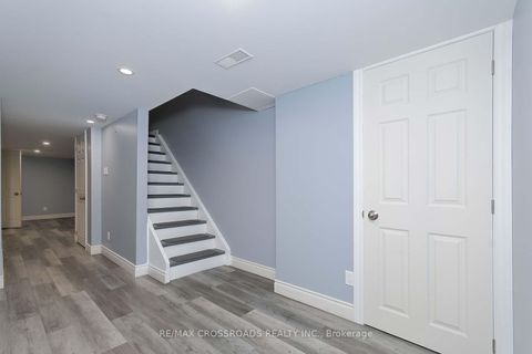 Photo 25 at 988 Southport Drive, Donevan, Oshawa