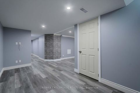 Photo 26 at 988 Southport Drive, Donevan, Oshawa