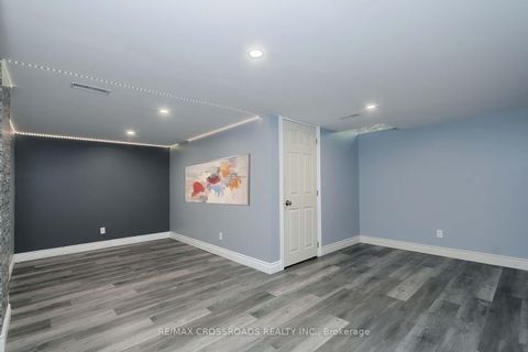 Photo 28 at 988 Southport Drive, Donevan, Oshawa