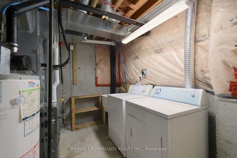 Photo 30 at 988 Southport Drive, Donevan, Oshawa