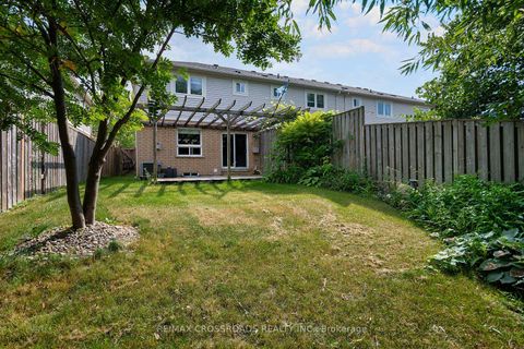 Photo 32 at 988 Southport Drive, Donevan, Oshawa
