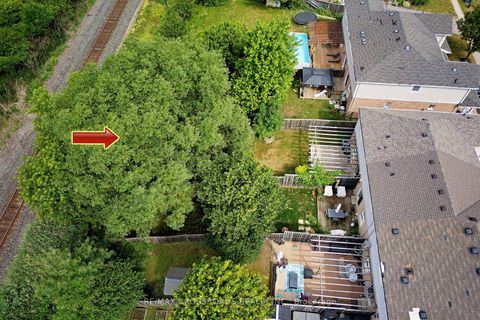 Photo 33 at 988 Southport Drive, Donevan, Oshawa