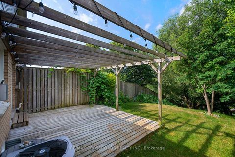 Photo 34 at 988 Southport Drive, Donevan, Oshawa