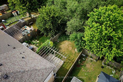 Photo 35 at 988 Southport Drive, Donevan, Oshawa