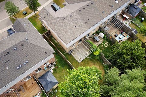 Photo 38 at 988 Southport Drive, Donevan, Oshawa