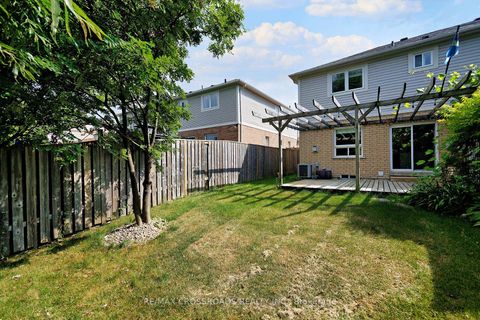 Photo 39 at 988 Southport Drive, Donevan, Oshawa