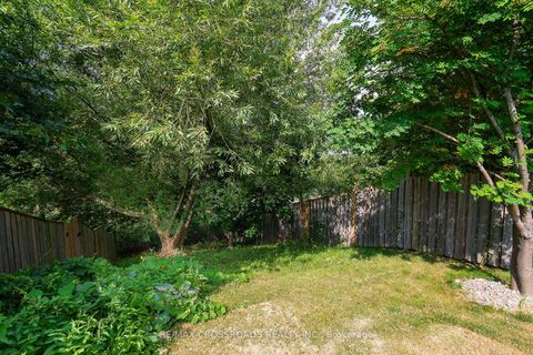 Photo 40 at 988 Southport Drive, Donevan, Oshawa