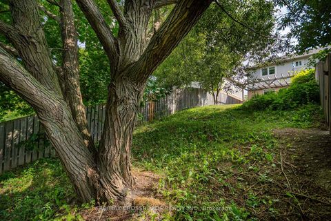 Photo 41 at 988 Southport Drive, Donevan, Oshawa