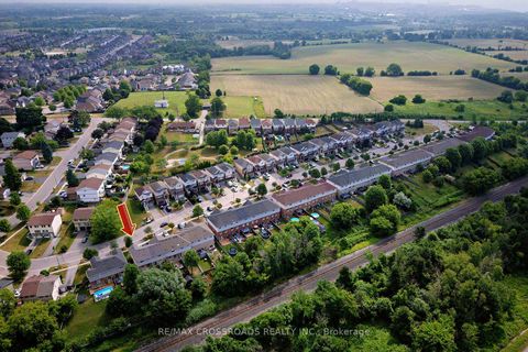 Photo 42 at 988 Southport Drive, Donevan, Oshawa