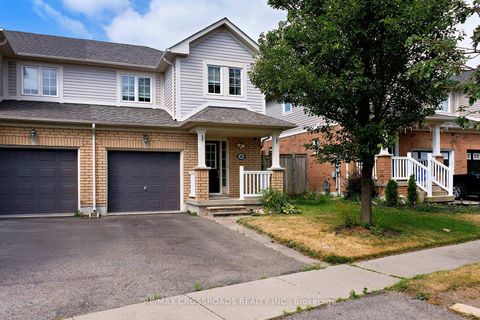 Photo 43 at 988 Southport Drive, Donevan, Oshawa