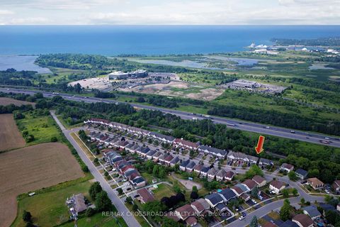 Photo 44 at 988 Southport Drive, Donevan, Oshawa