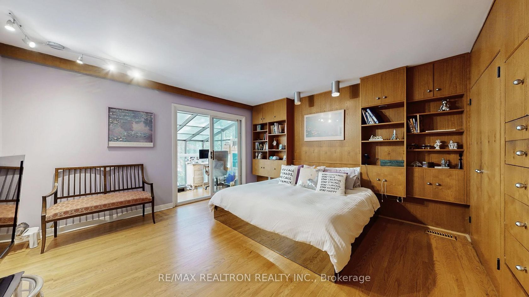 Photo 18 at 1 Vyner Road, Windfields, Toronto Photo 18 at 1 Vyner Road, Windfields, Toronto