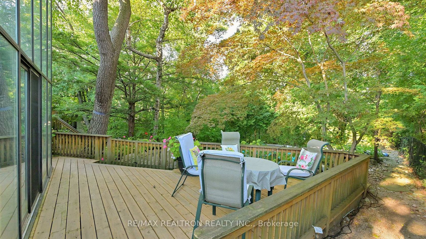 Photo 35 at 1 Vyner Road, Windfields, Toronto Photo 35 at 1 Vyner Road, Windfields, Toronto